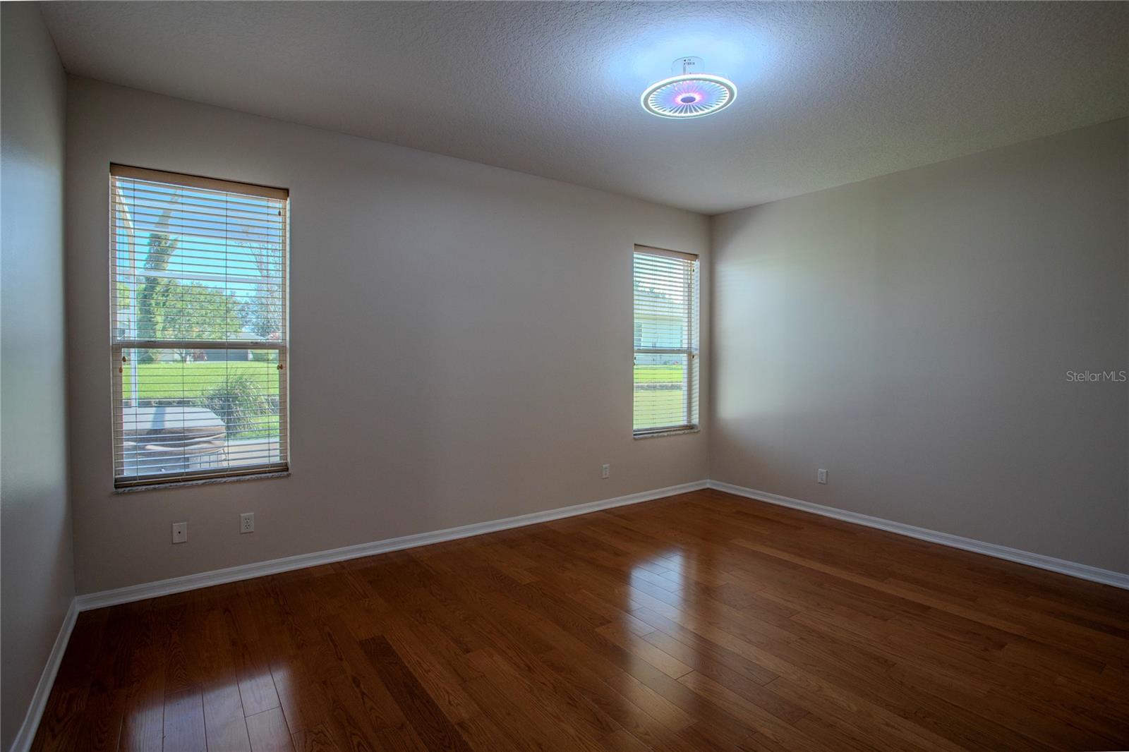 5075 CHINA SEA DR, TAVARES, FL, 32778