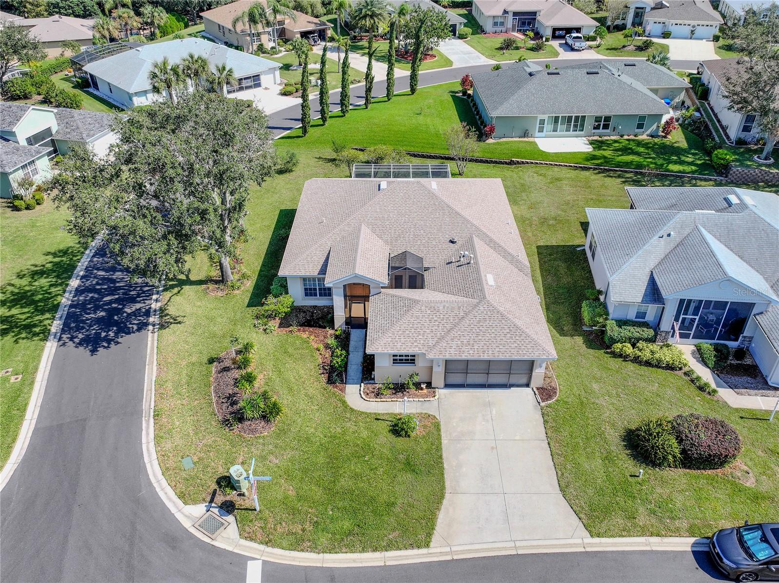 5075 CHINA SEA DR, TAVARES, FL, 32778