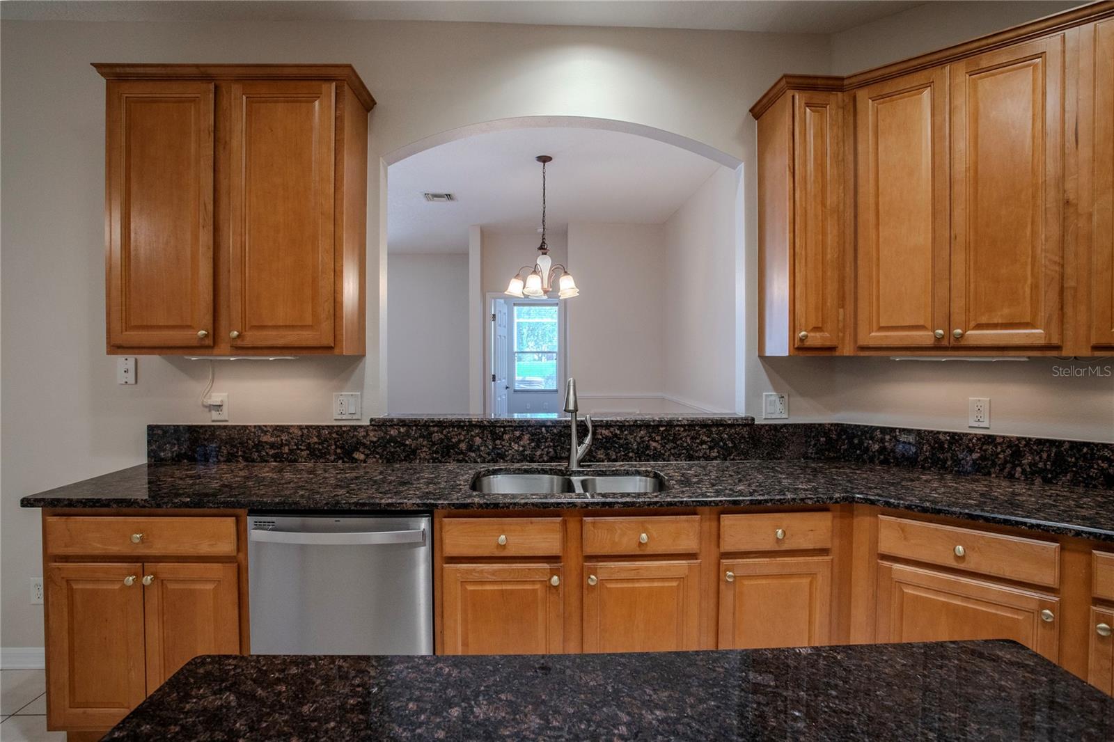 5075 CHINA SEA DR, TAVARES, FL, 32778