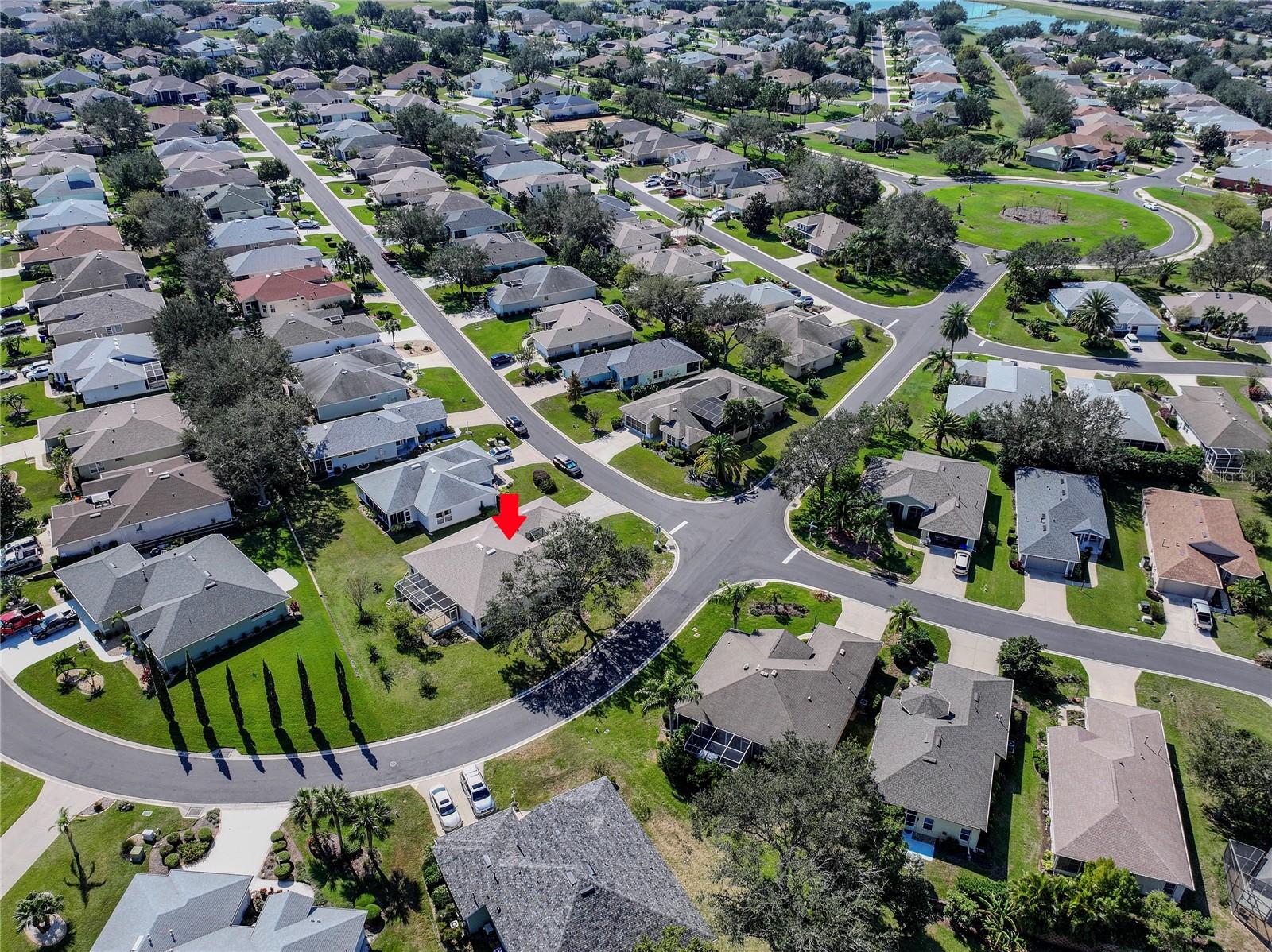 5075 CHINA SEA DR, TAVARES, FL, 32778