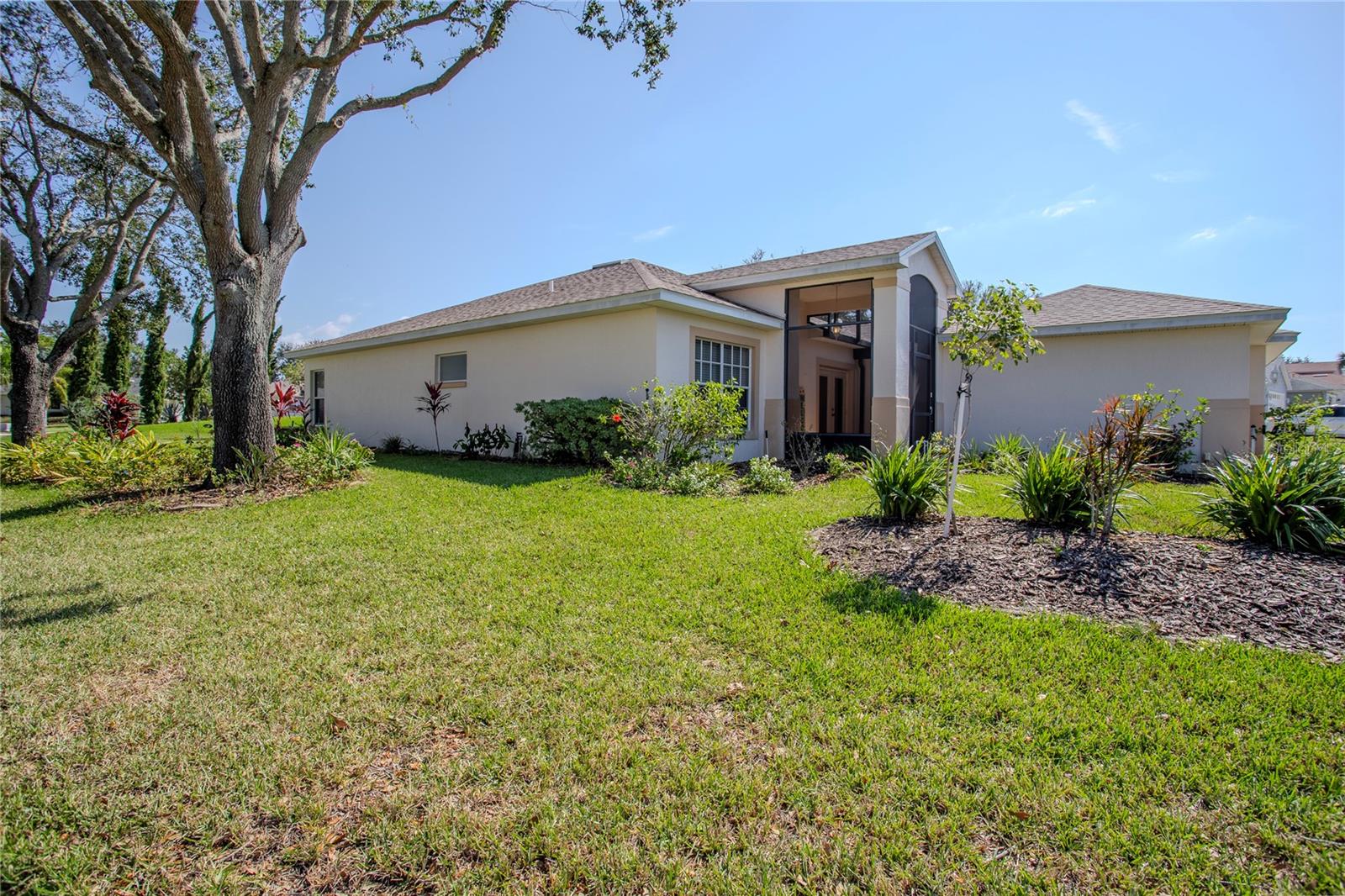 5075 CHINA SEA DR, TAVARES, FL, 32778