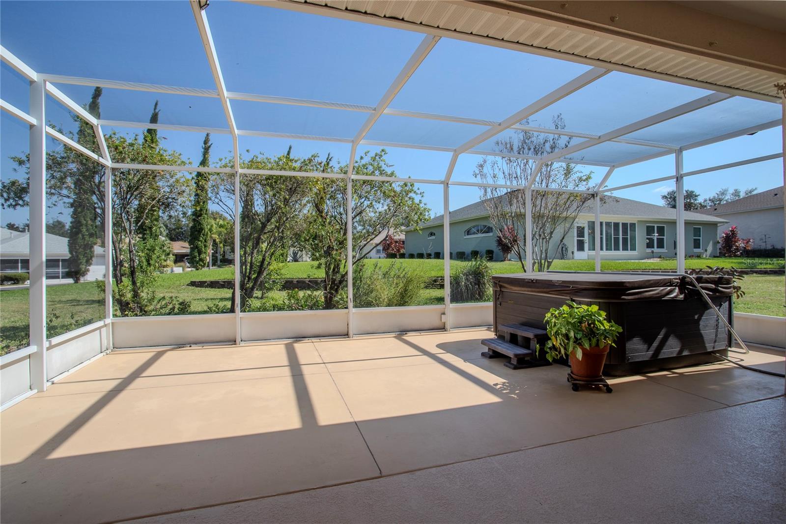 5075 CHINA SEA DR, TAVARES, FL, 32778