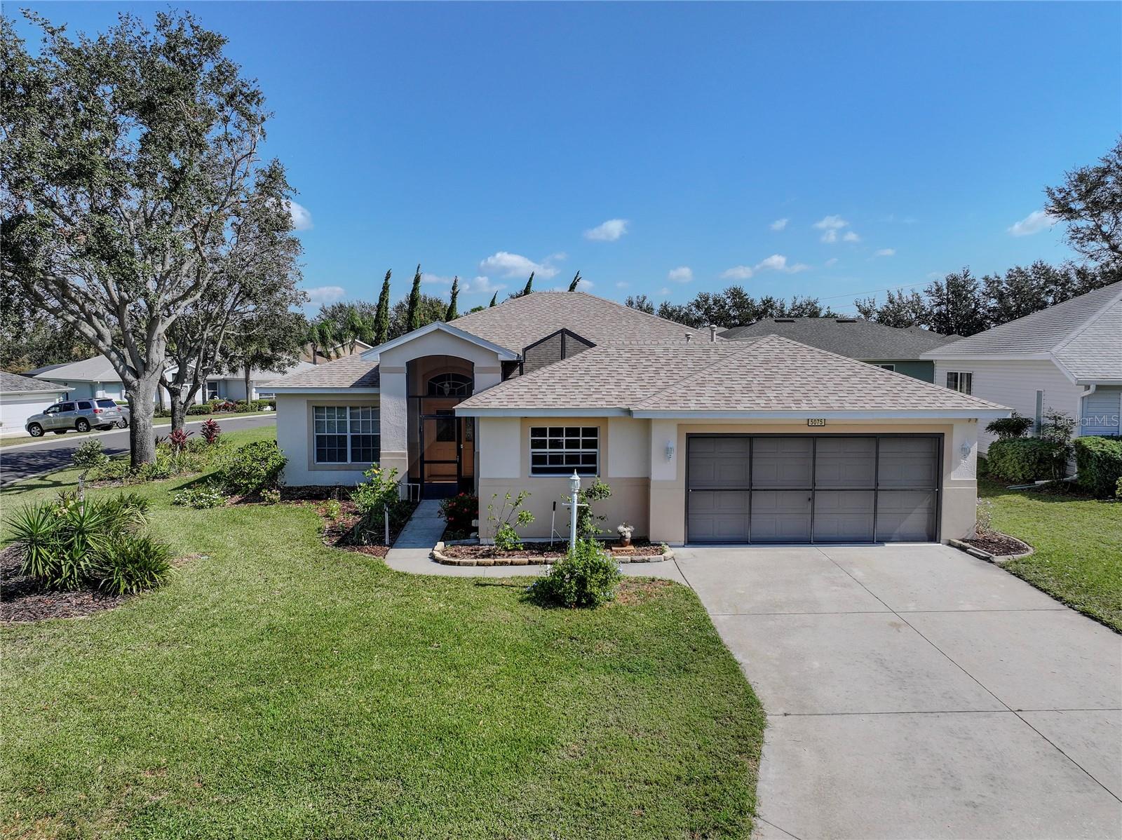 5075 CHINA SEA DR, TAVARES, FL, 32778