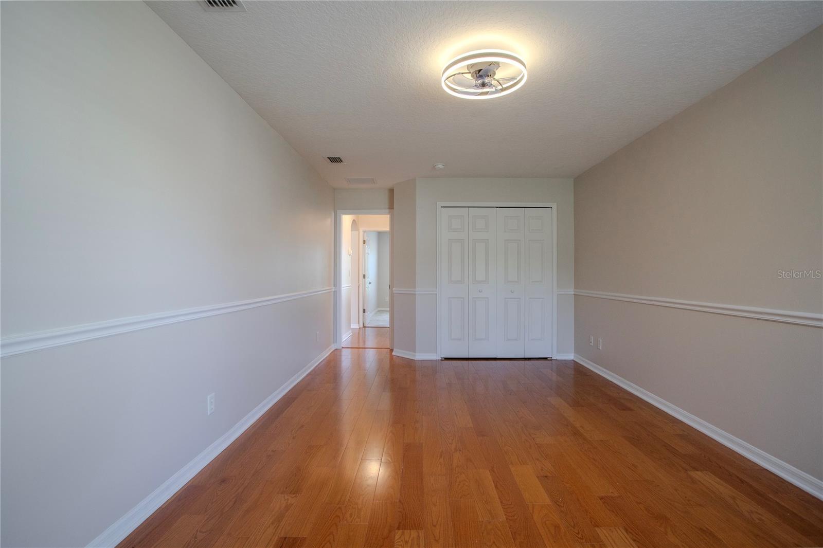 5075 CHINA SEA DR, TAVARES, FL, 32778