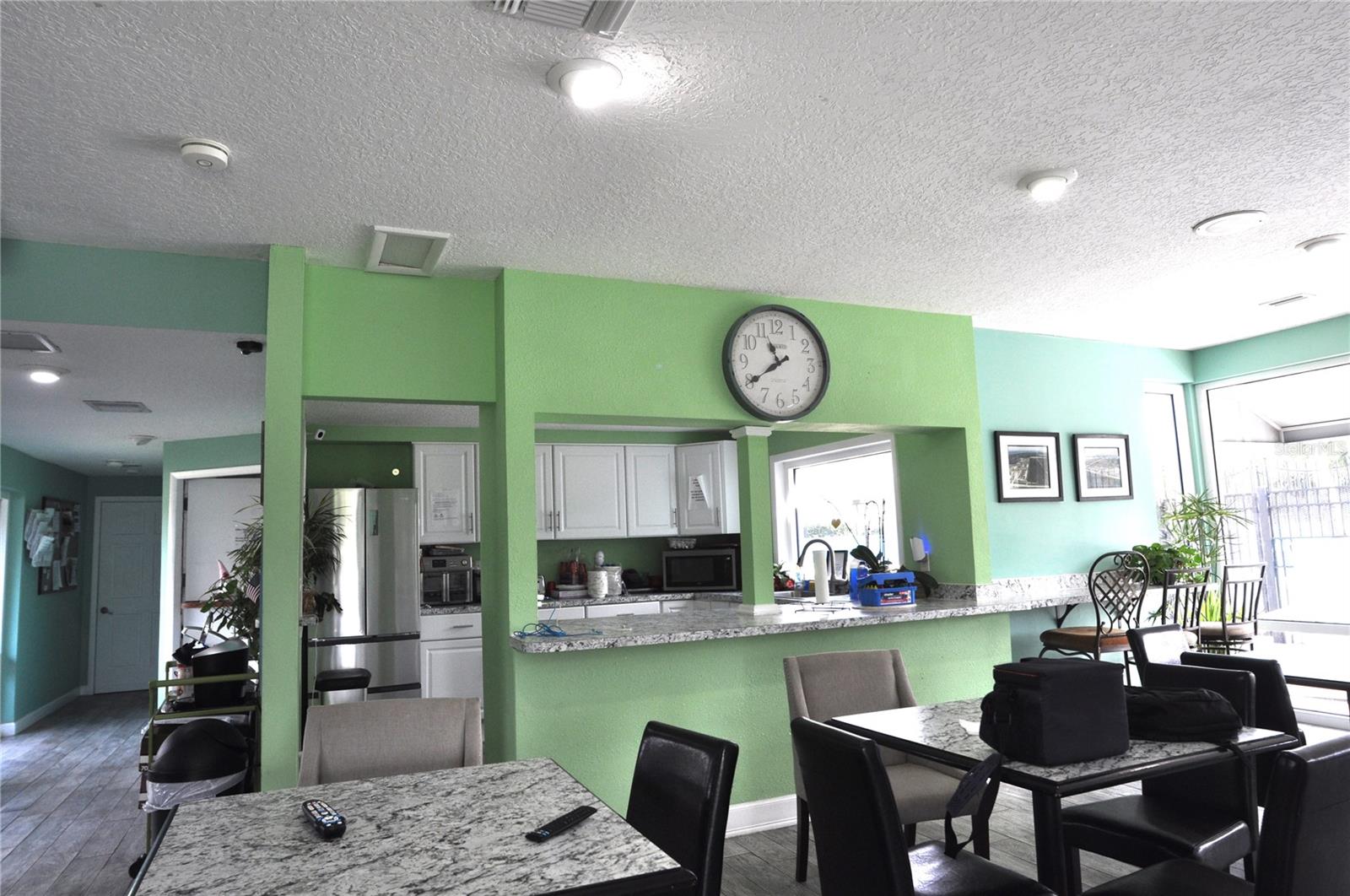 117 114TH AVE N #117, ST PETERSBURG, FL, 33716