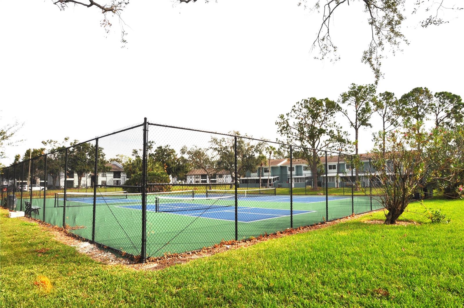 117 114TH AVE N #117, ST PETERSBURG, FL, 33716