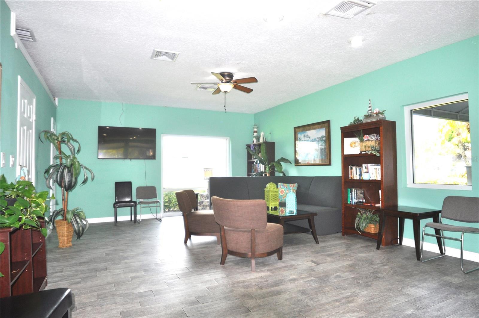 117 114TH AVE N #117, ST PETERSBURG, FL, 33716