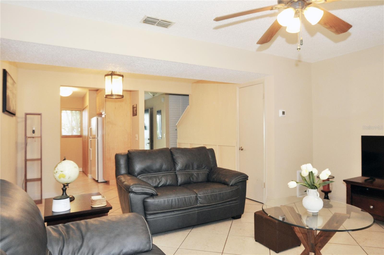 117 114TH AVE N #117, ST PETERSBURG, FL, 33716