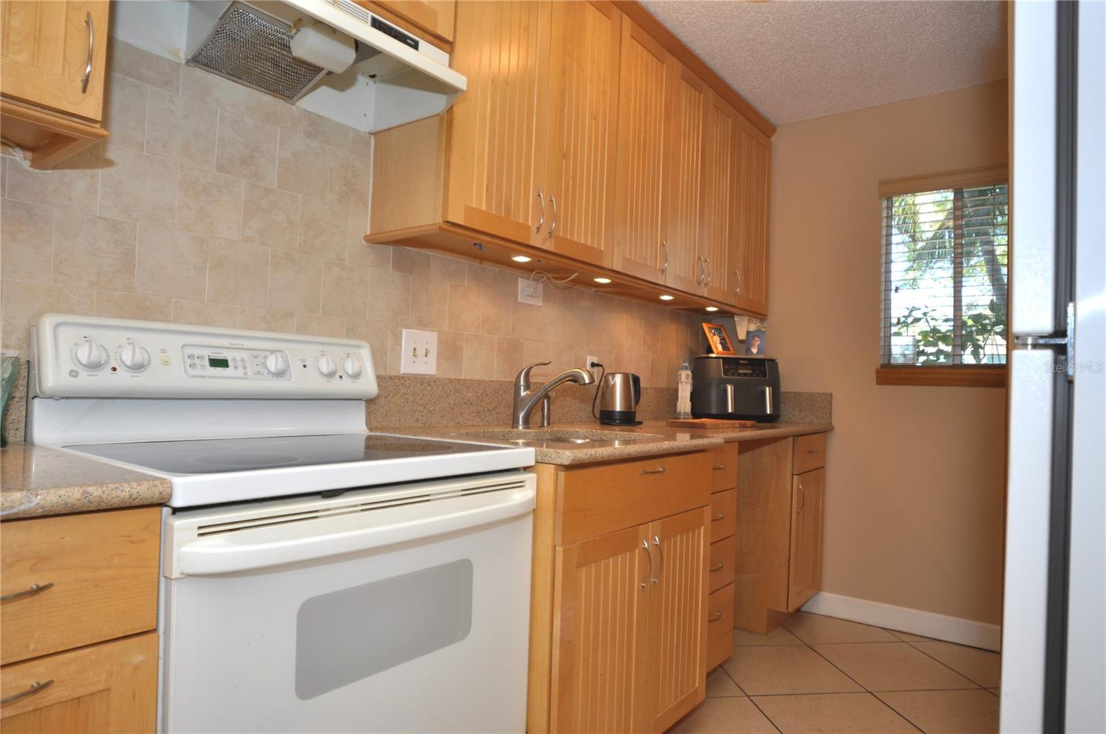 117 114TH AVE N #117, ST PETERSBURG, FL, 33716