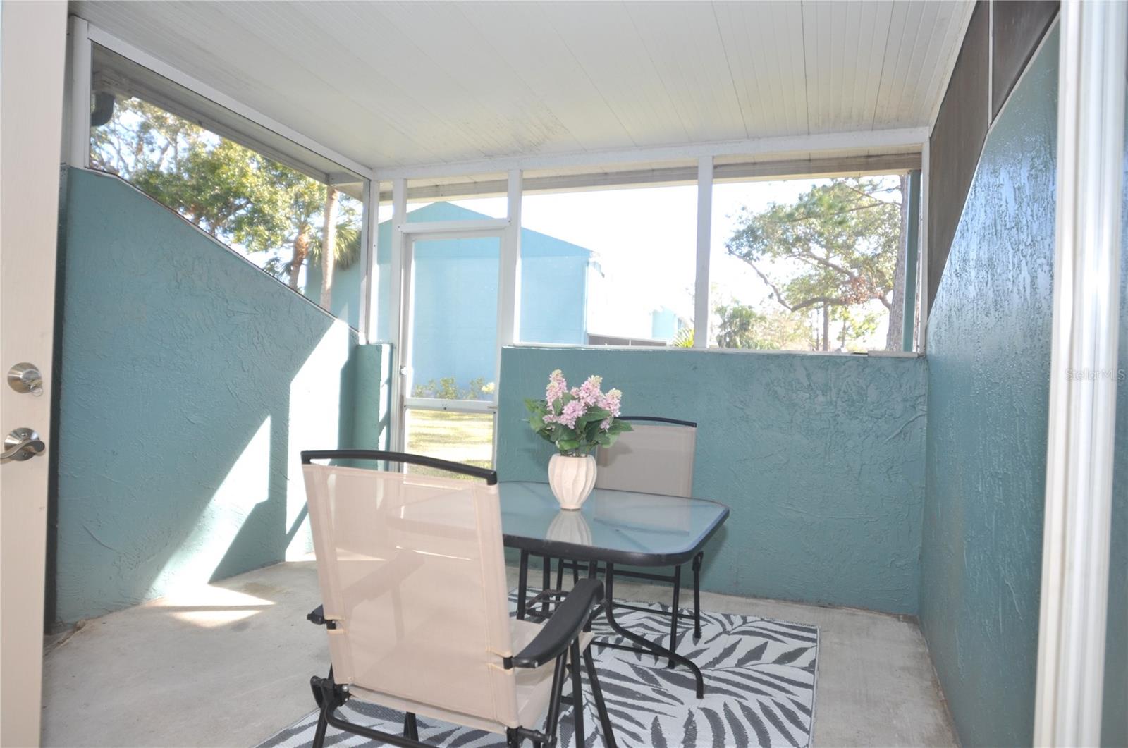 117 114TH AVE N #117, ST PETERSBURG, FL, 33716
