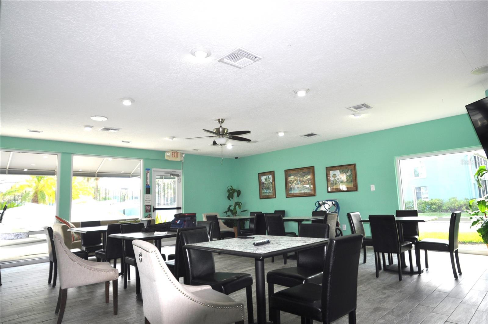 117 114TH AVE N #117, ST PETERSBURG, FL, 33716