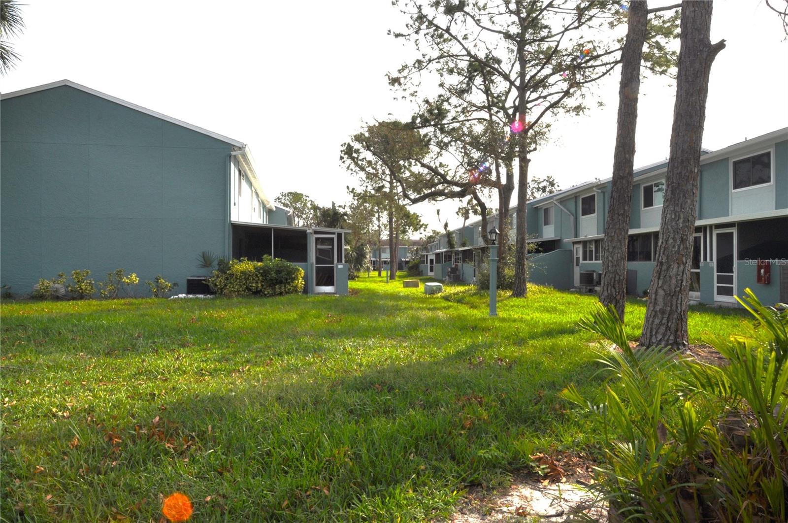 117 114TH AVE N #117, ST PETERSBURG, FL, 33716