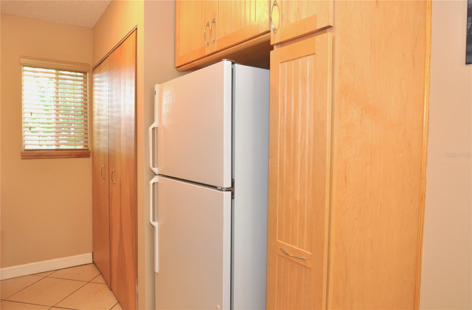 117 114TH AVE N #117, ST PETERSBURG, FL, 33716