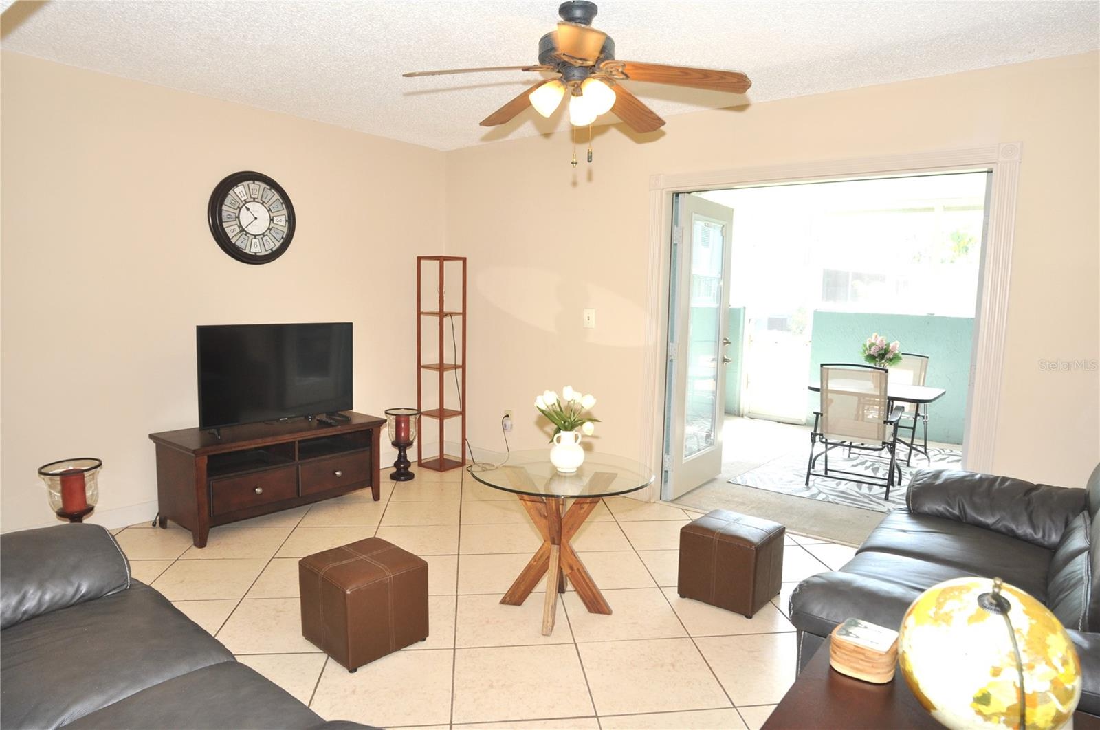 117 114TH AVE N #117, ST PETERSBURG, FL, 33716