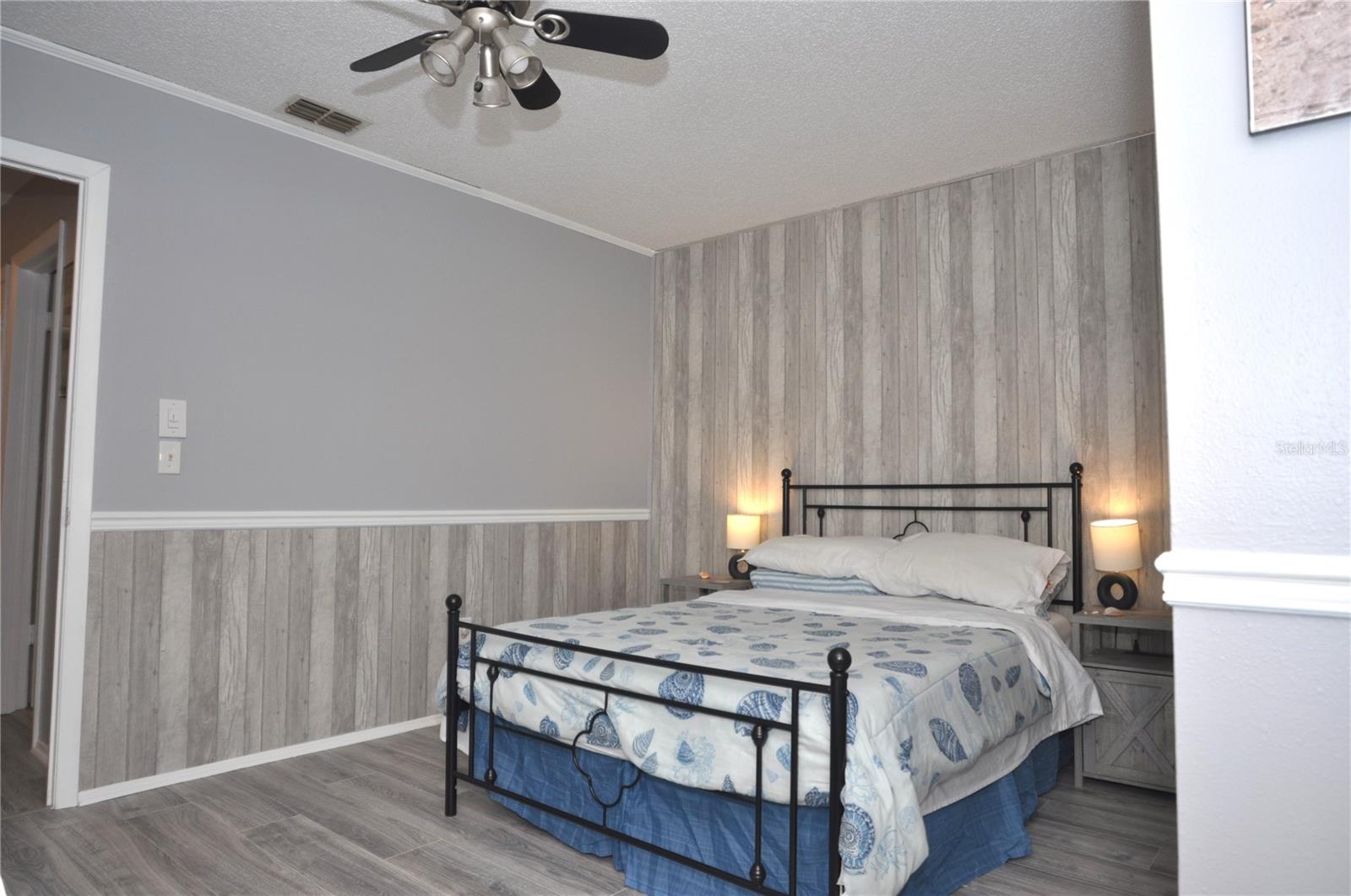 117 114TH AVE N #117, ST PETERSBURG, FL, 33716