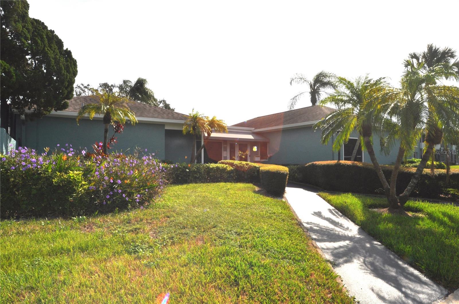 117 114TH AVE N #117, ST PETERSBURG, FL, 33716