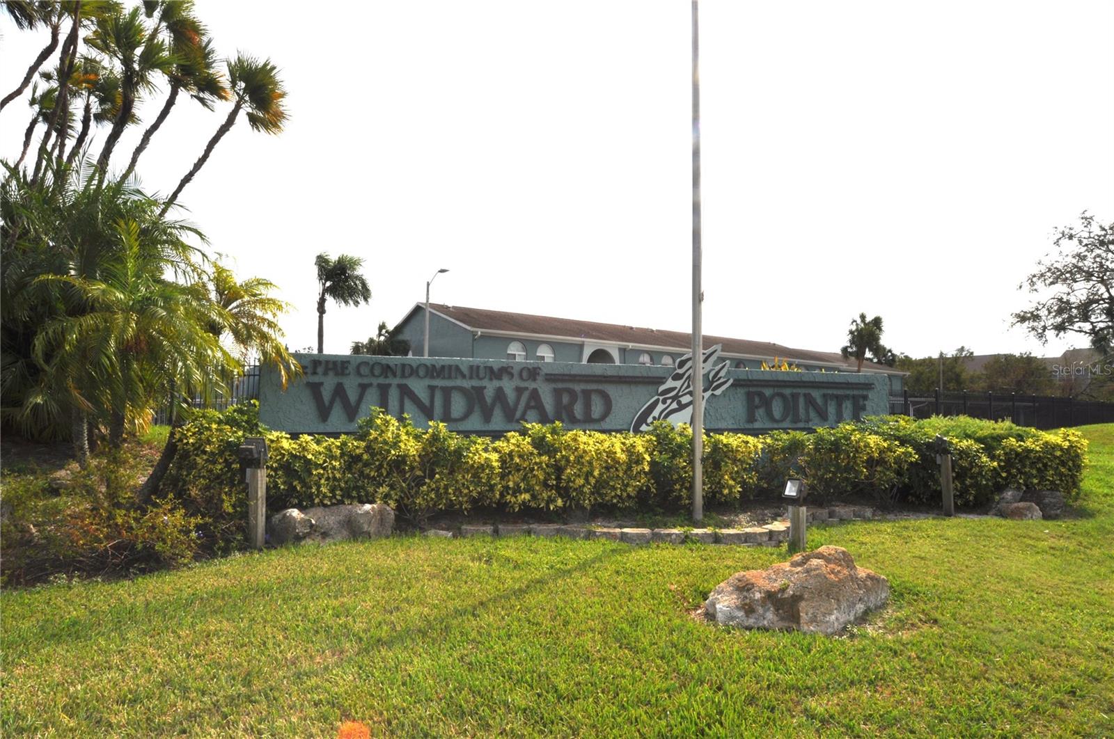 117 114TH AVE N #117, ST PETERSBURG, FL, 33716