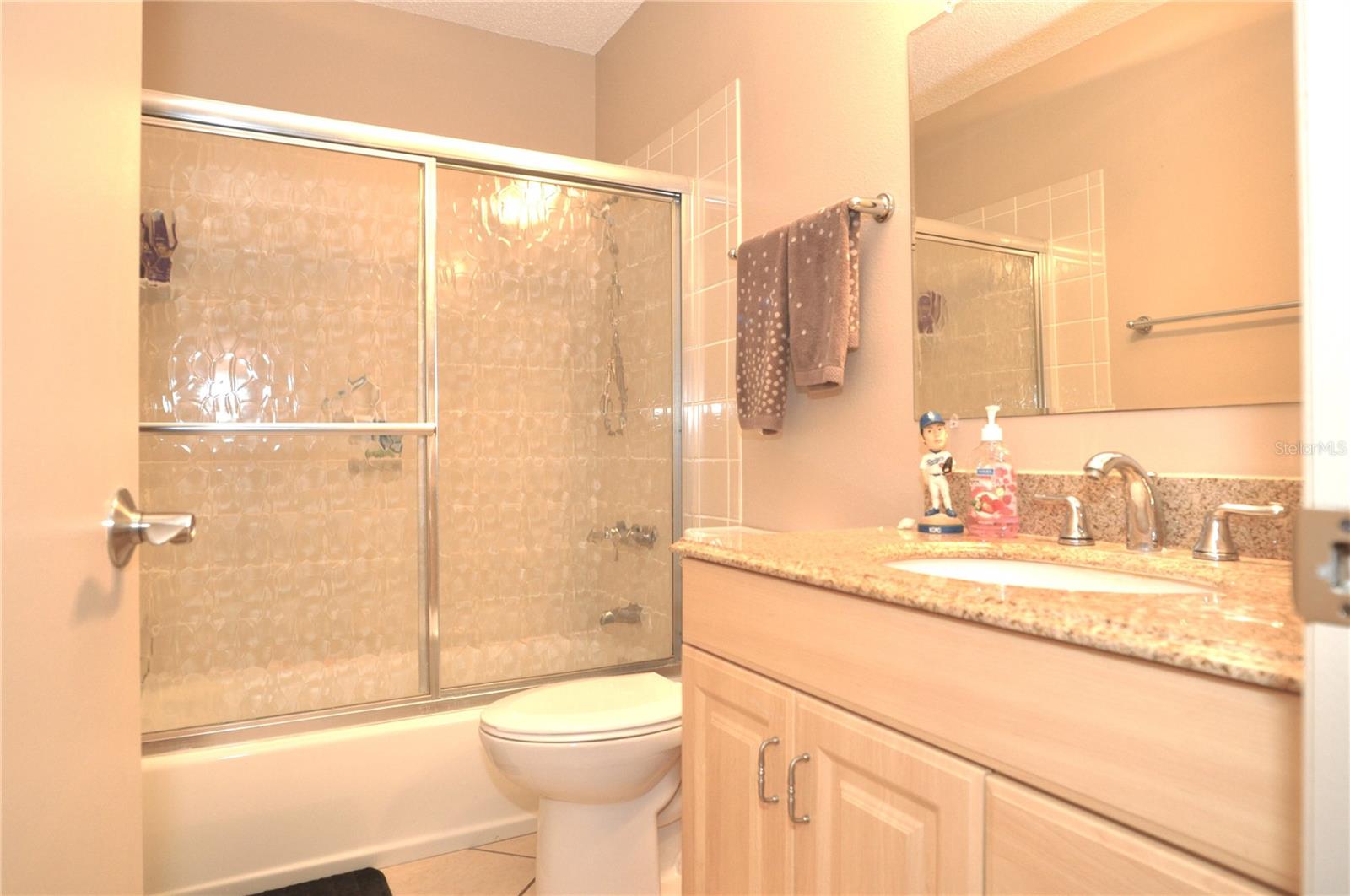 117 114TH AVE N #117, ST PETERSBURG, FL, 33716