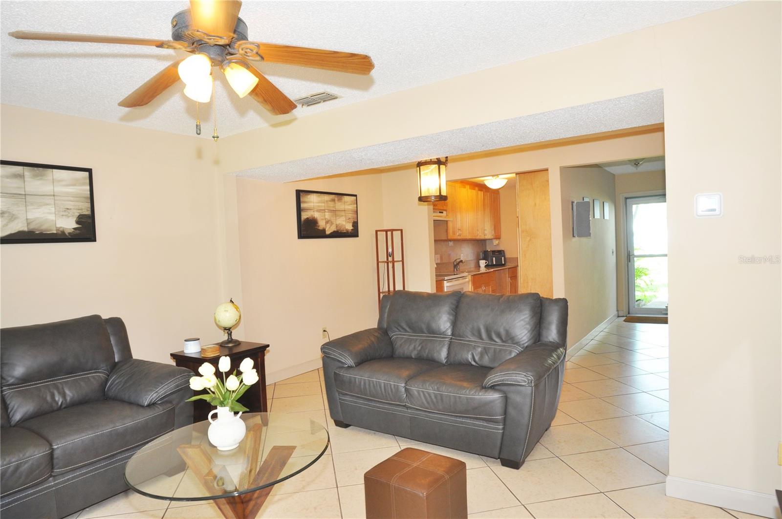 117 114TH AVE N #117, ST PETERSBURG, FL, 33716