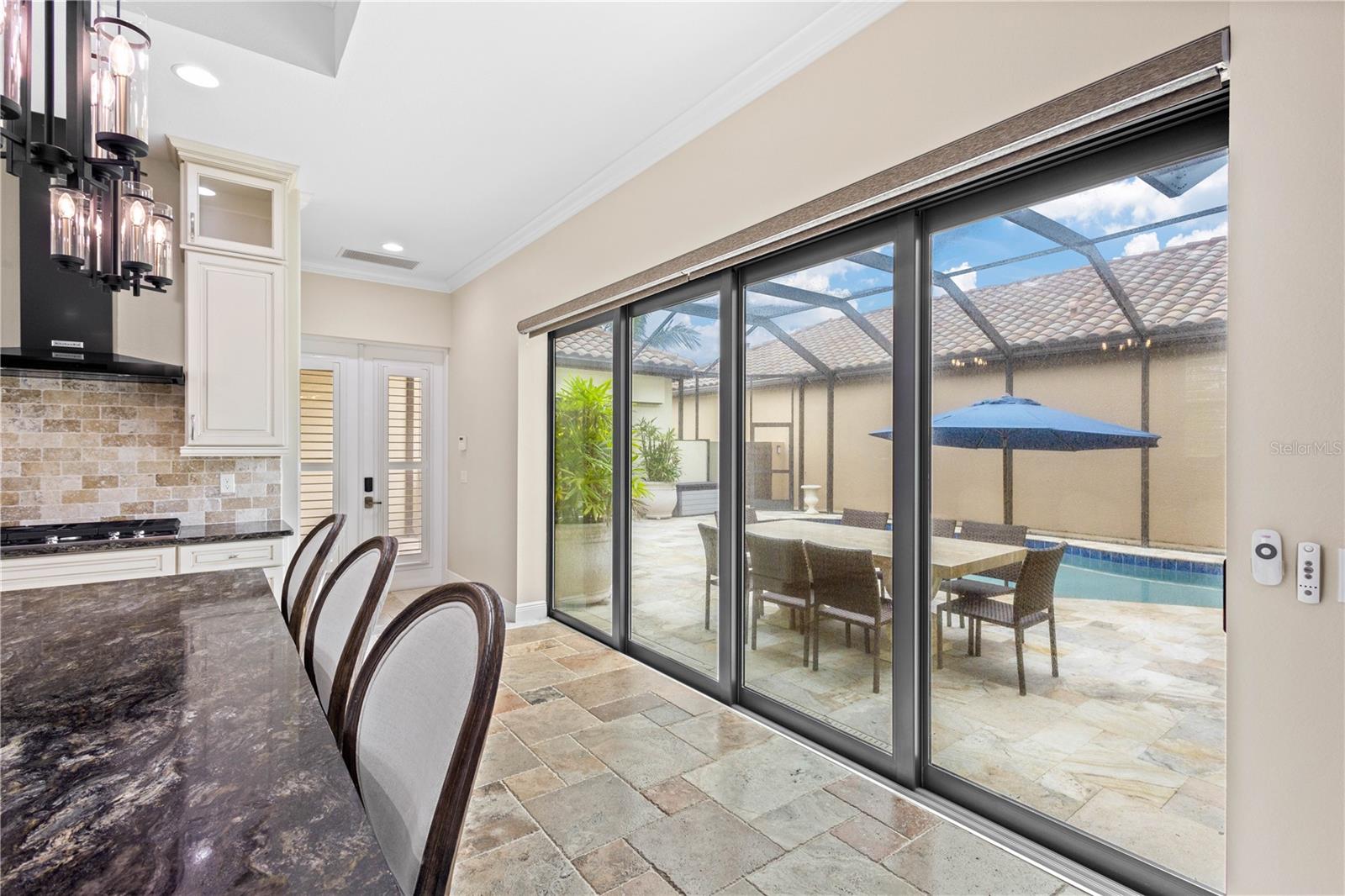 158 E TAMPA AVE, VENICE, FL, 34285
