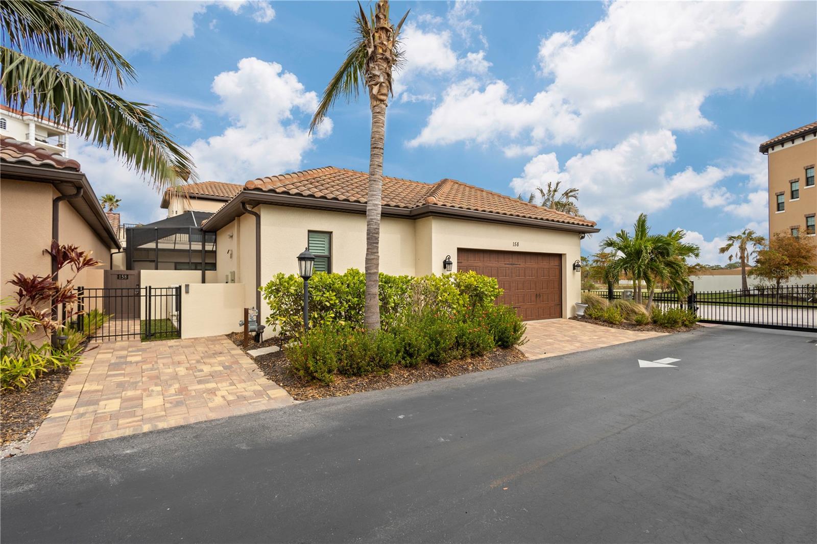 158 E TAMPA AVE, VENICE, FL, 34285