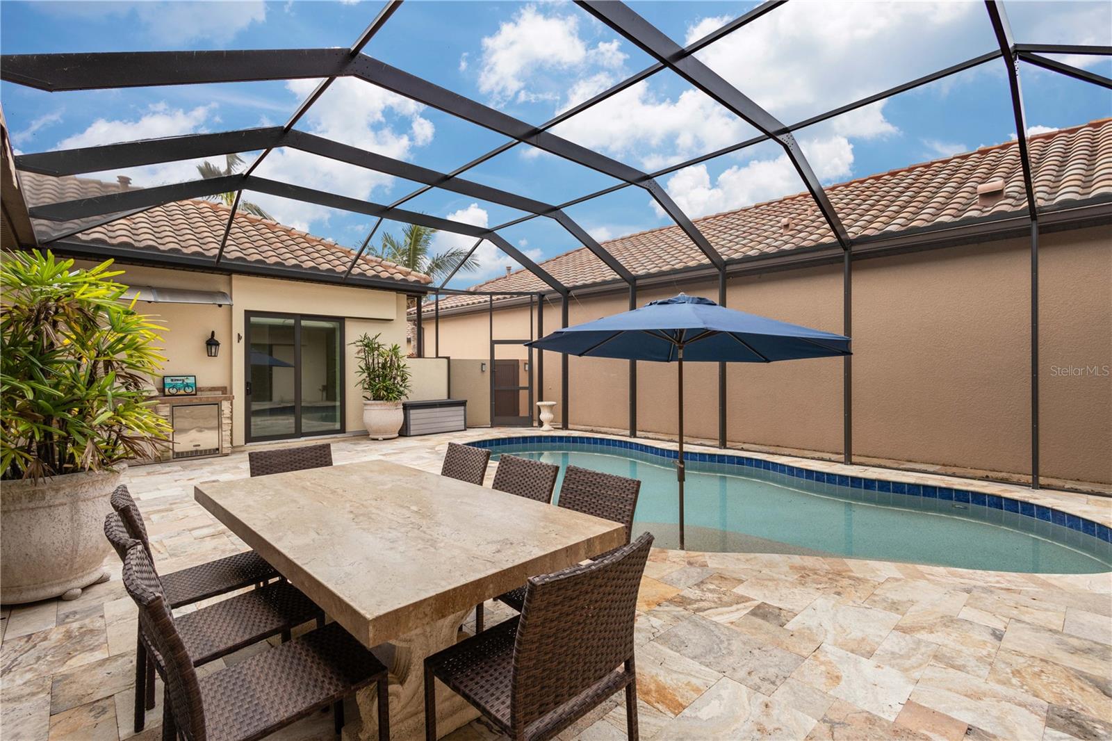 158 E TAMPA AVE, VENICE, FL, 34285