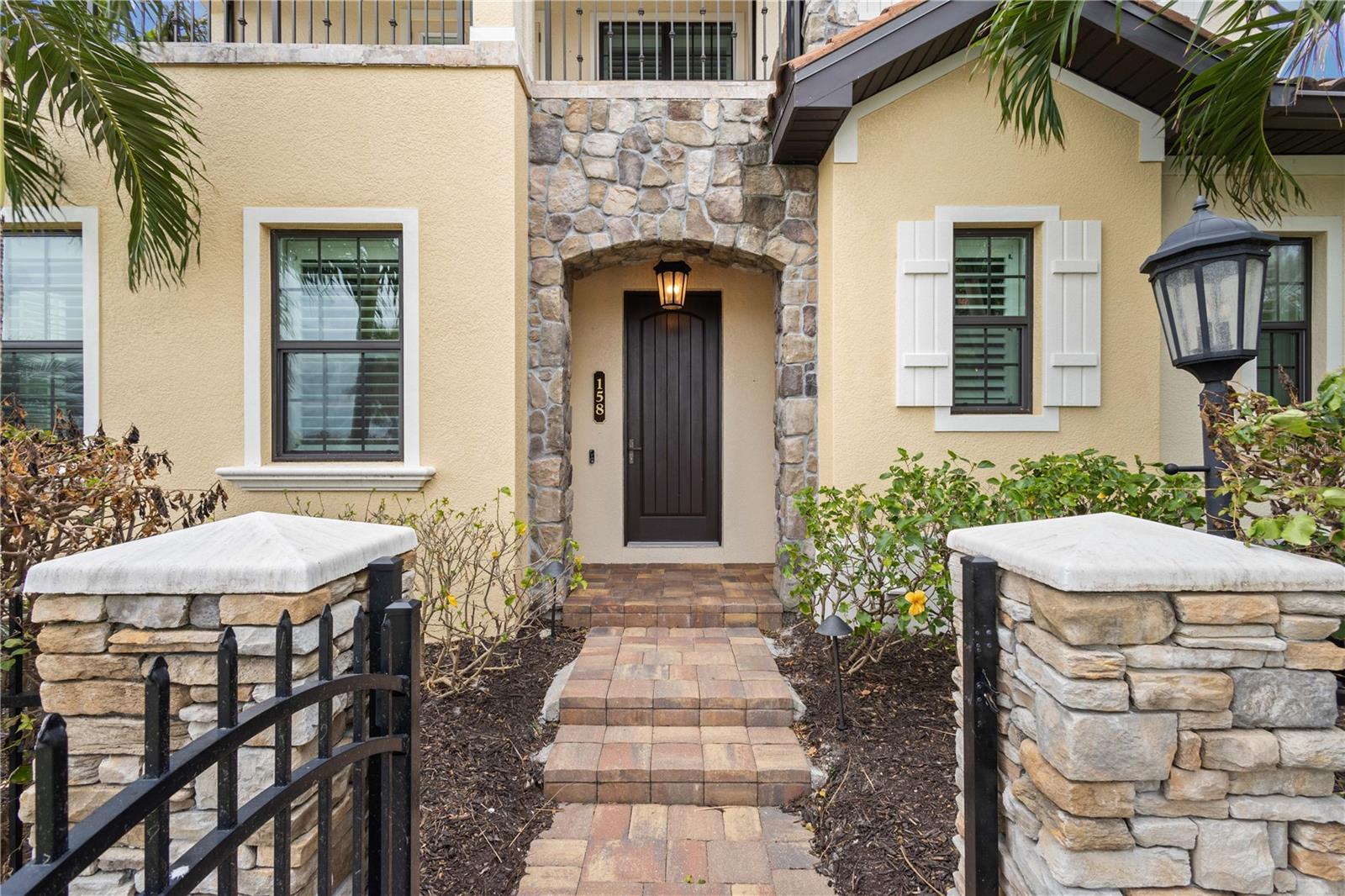 158 E TAMPA AVE, VENICE, FL, 34285