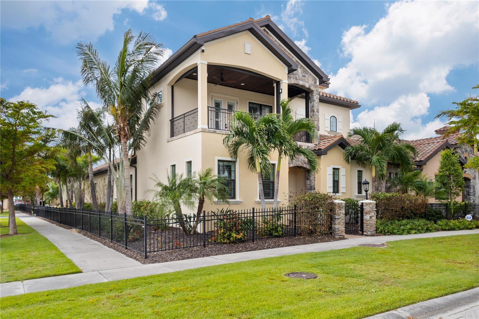 158 E TAMPA AVE, VENICE, FL, 34285