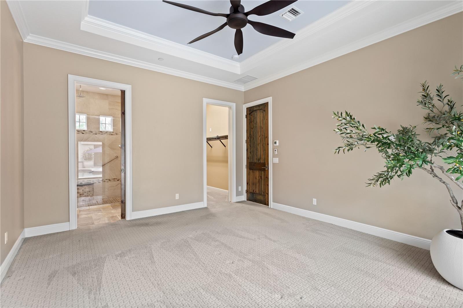 158 E TAMPA AVE, VENICE, FL, 34285