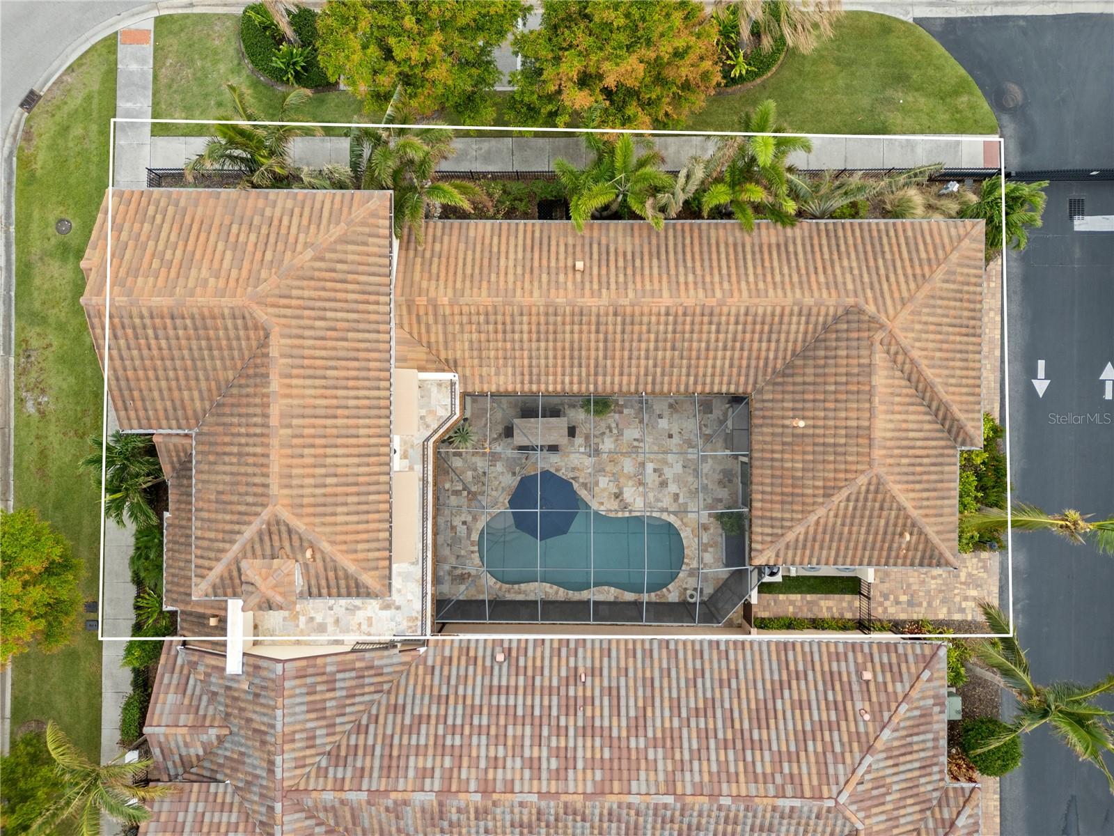 158 E TAMPA AVE, VENICE, FL, 34285