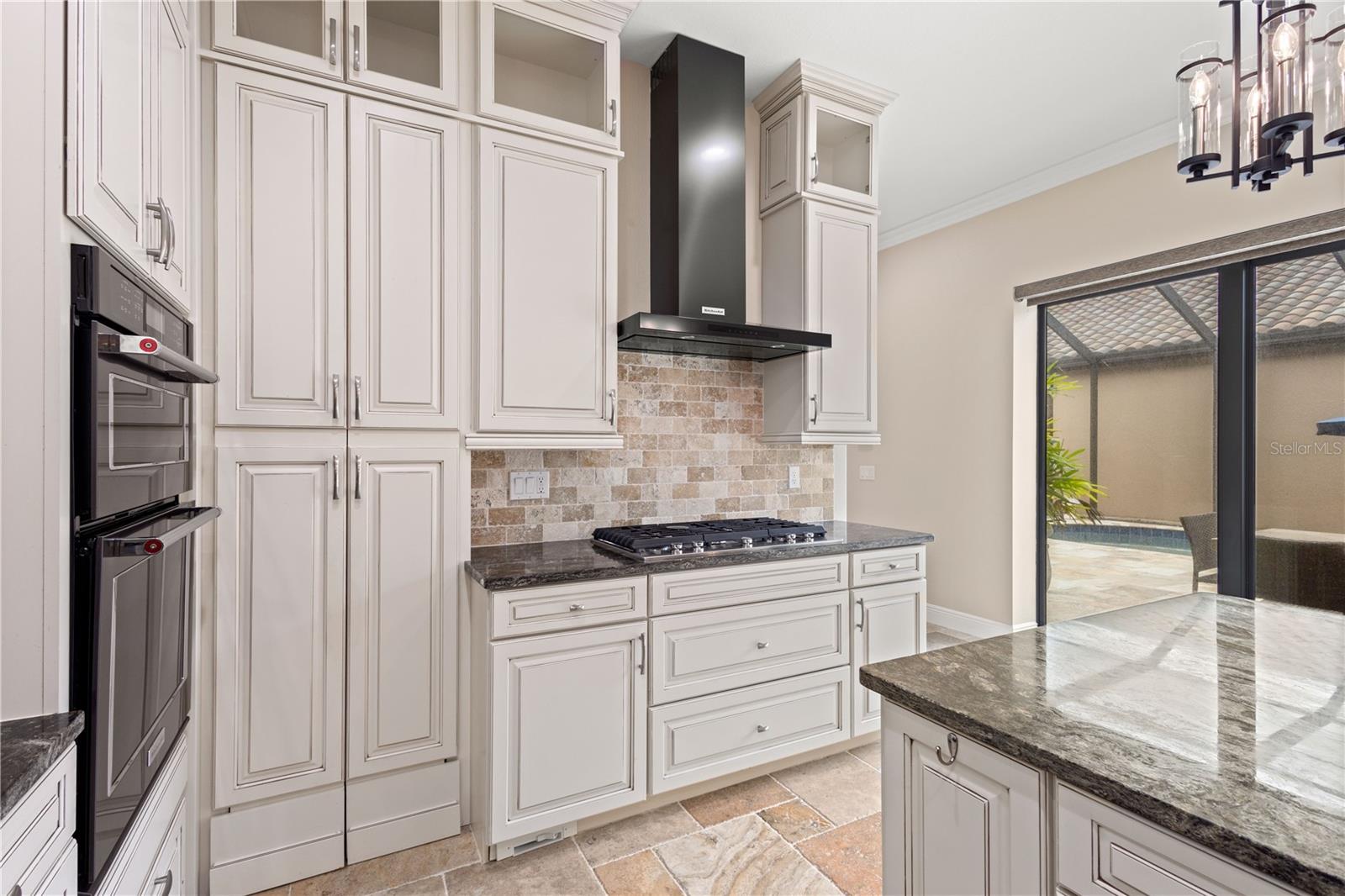 158 E TAMPA AVE, VENICE, FL, 34285
