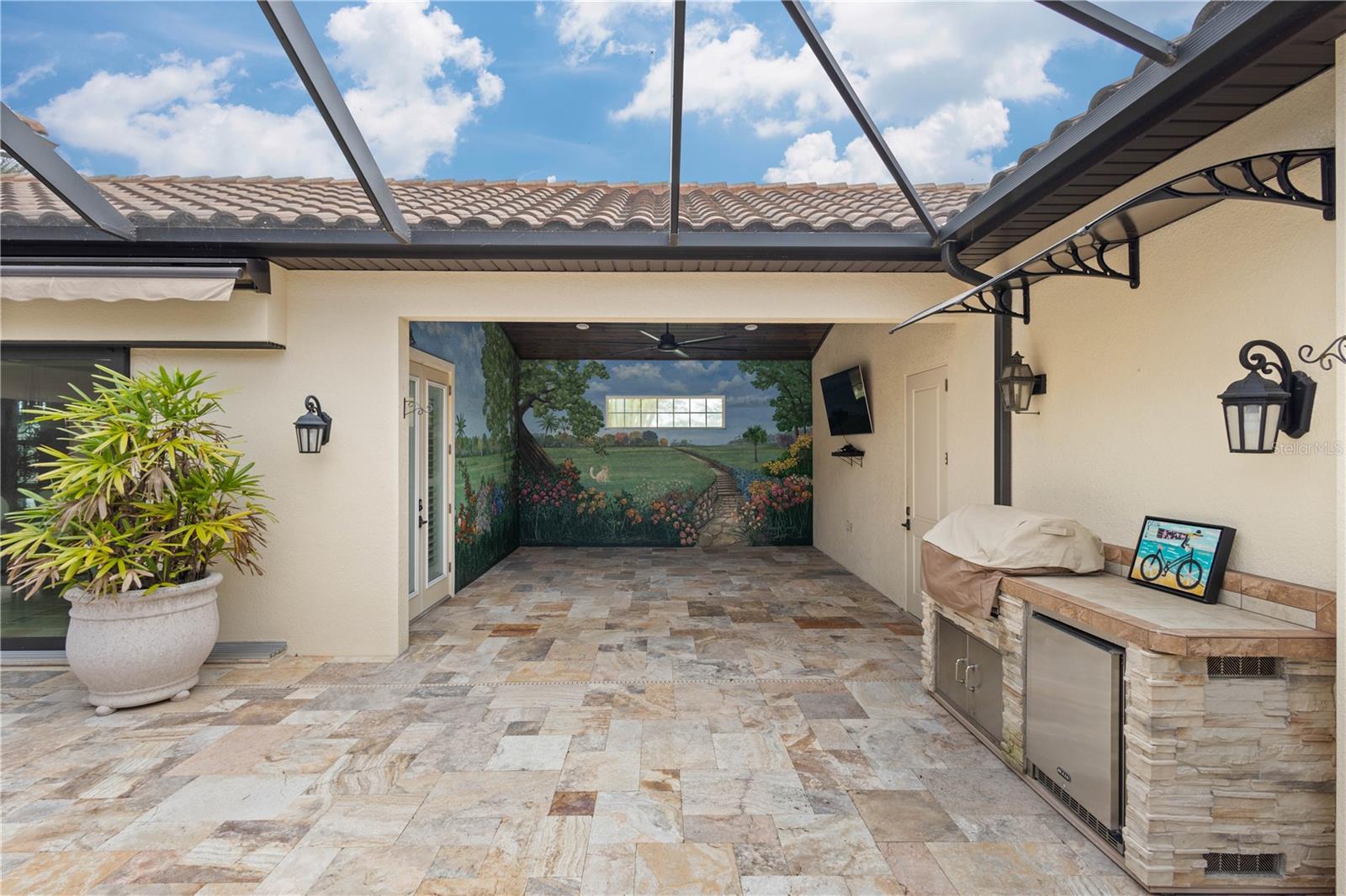 158 E TAMPA AVE, VENICE, FL, 34285