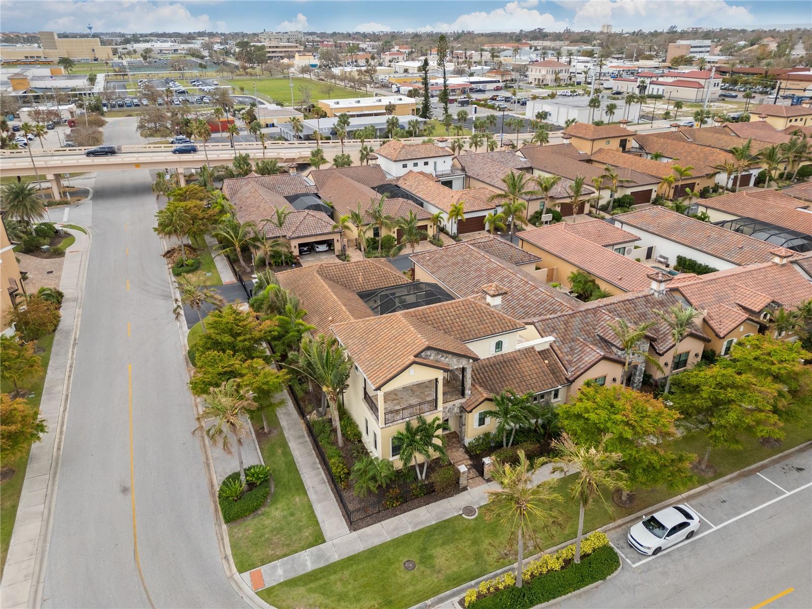 158 E TAMPA AVE, VENICE, FL, 34285