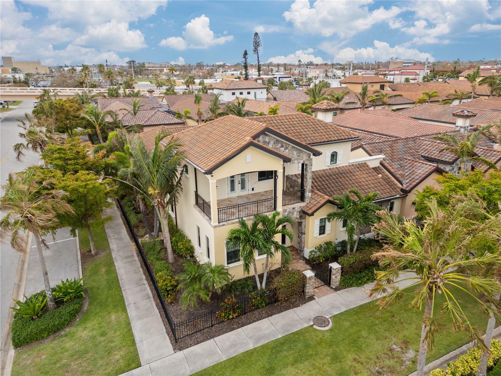 158 E TAMPA AVE, VENICE, FL, 34285