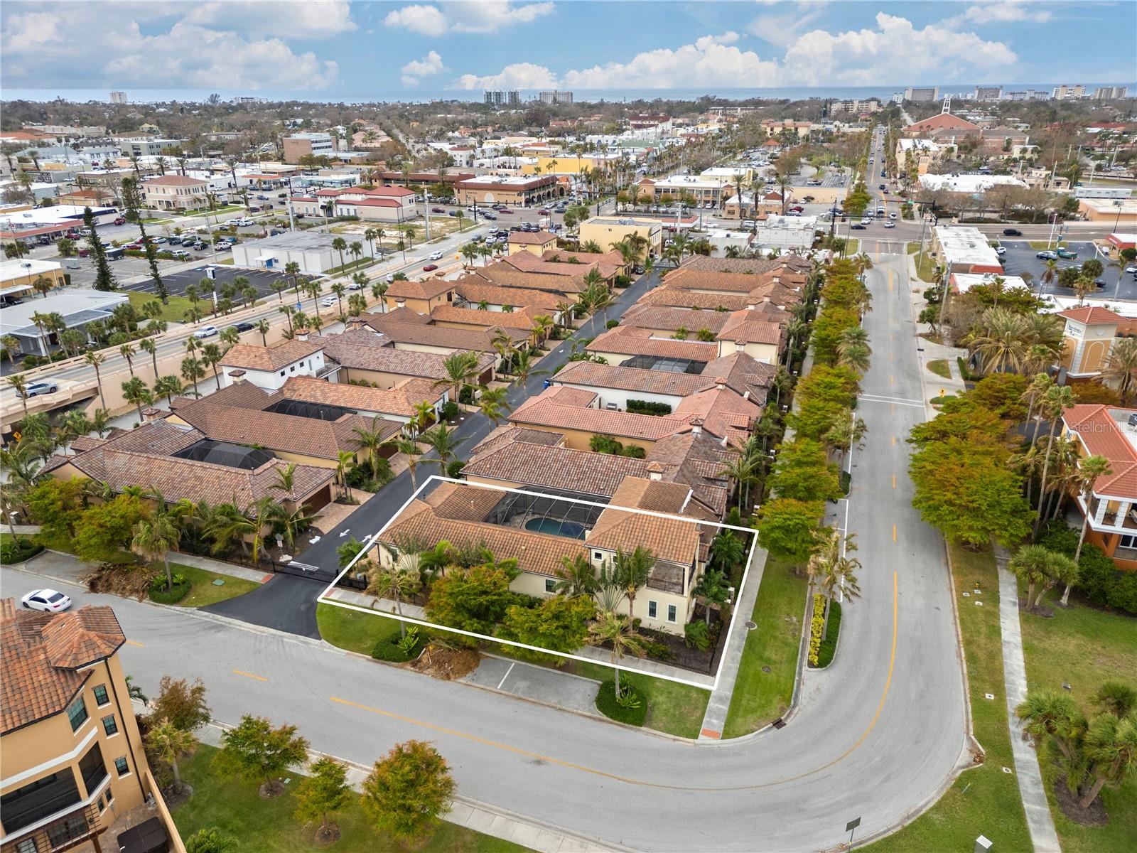 158 E TAMPA AVE, VENICE, FL, 34285