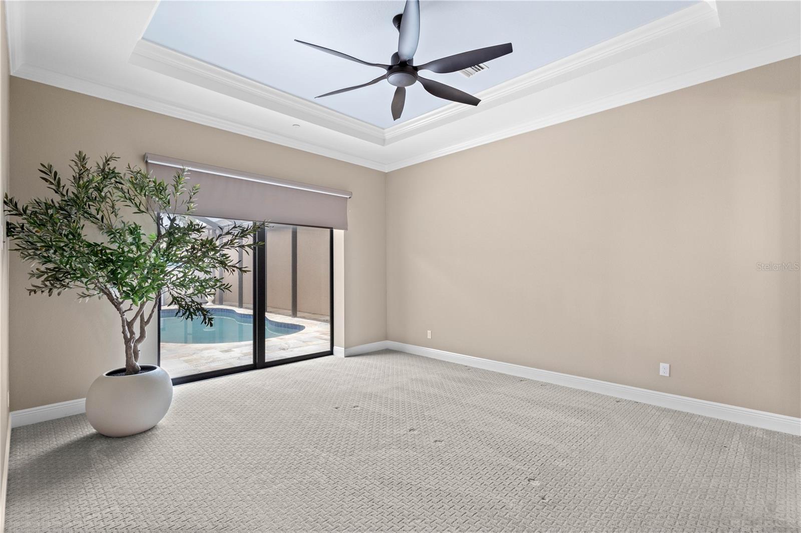 158 E TAMPA AVE, VENICE, FL, 34285