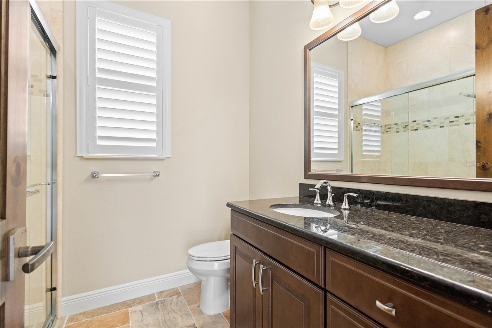 158 E TAMPA AVE, VENICE, FL, 34285