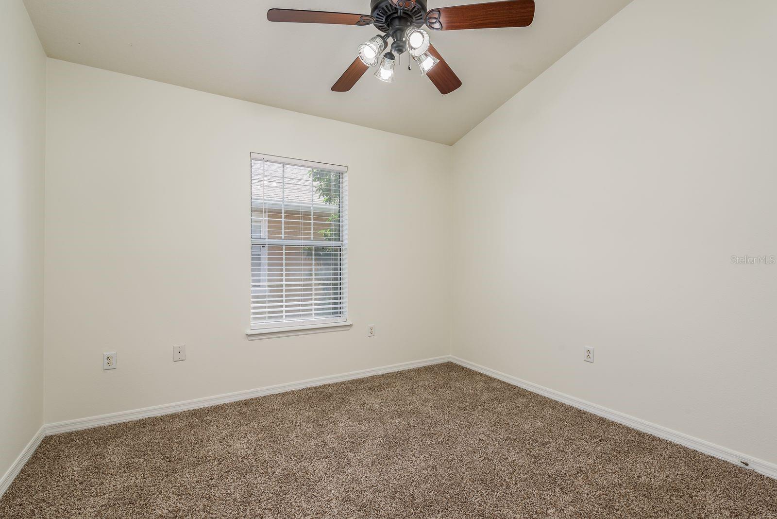 7550 RED MILL CIR, NEW PORT RICHEY, FL, 34653