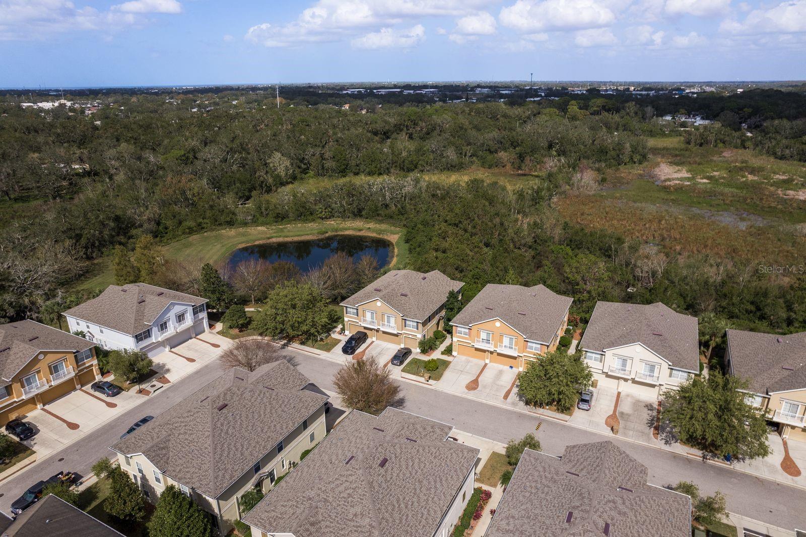 7550 RED MILL CIR, NEW PORT RICHEY, FL, 34653