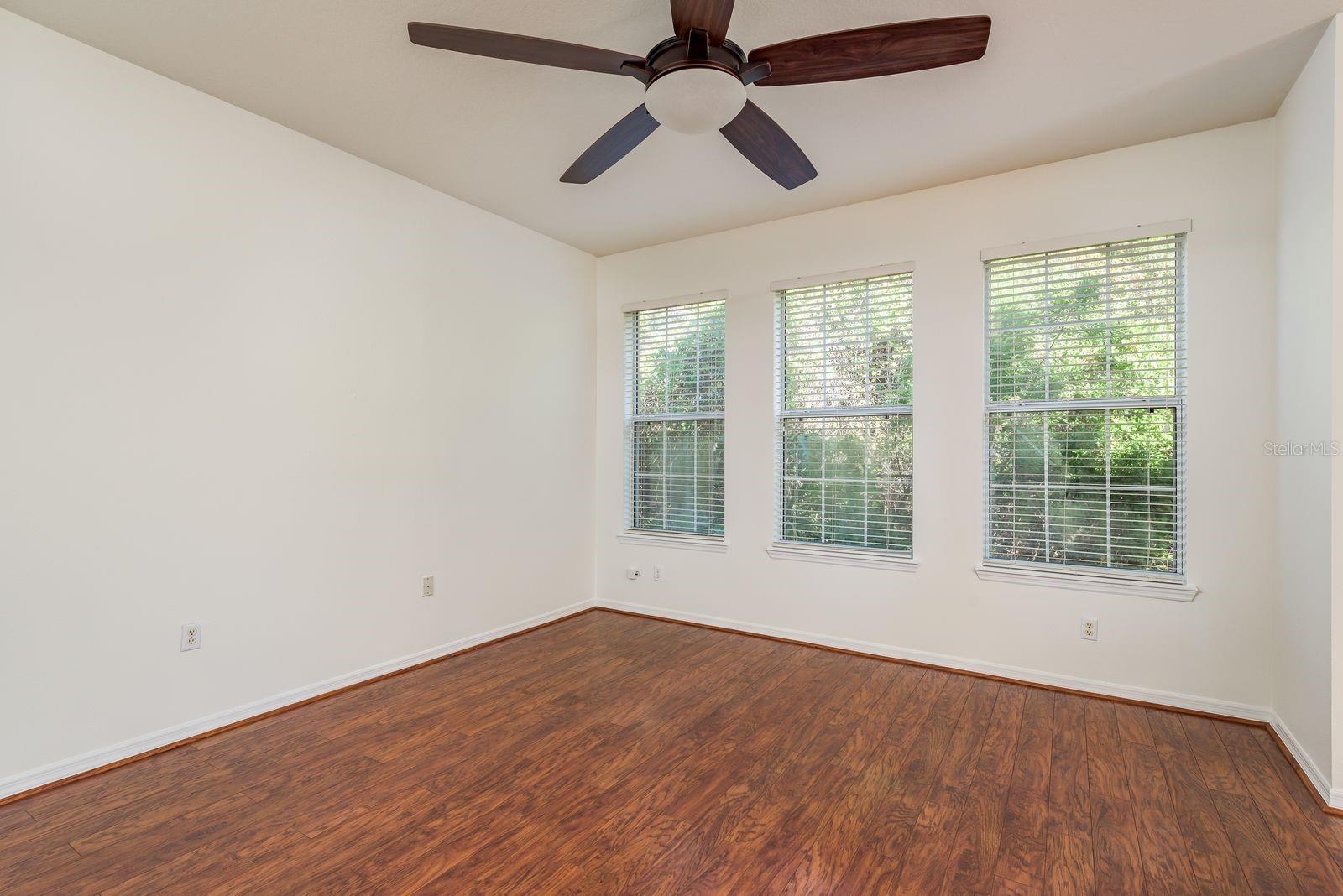 7550 RED MILL CIR, NEW PORT RICHEY, FL, 34653