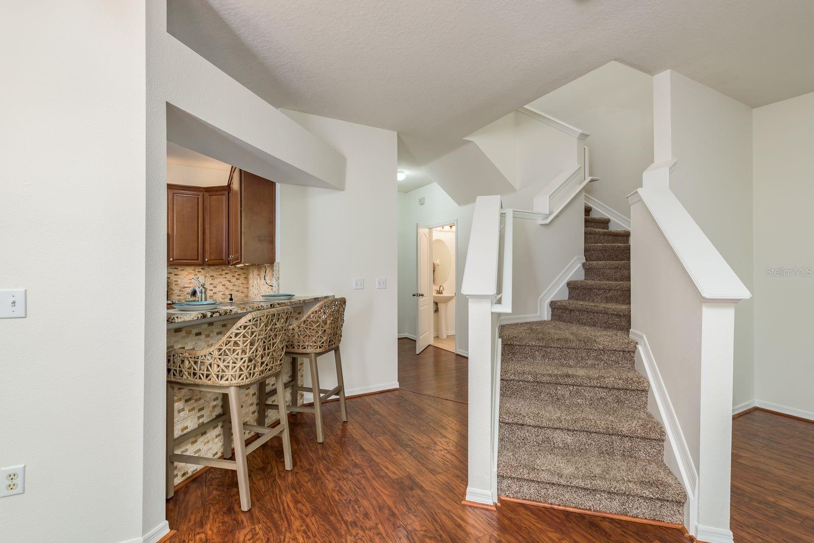 7550 RED MILL CIR, NEW PORT RICHEY, FL, 34653