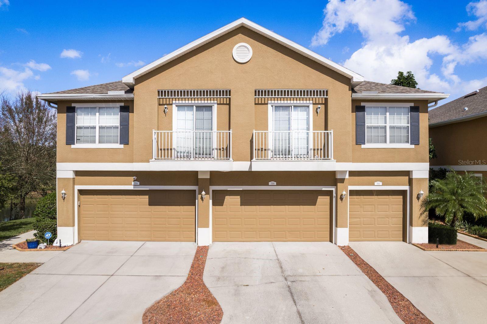 7550 RED MILL CIR, NEW PORT RICHEY, FL, 34653