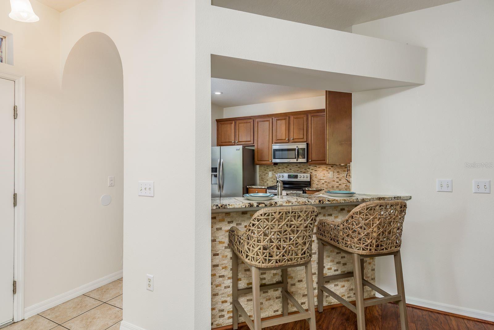 7550 RED MILL CIR, NEW PORT RICHEY, FL, 34653