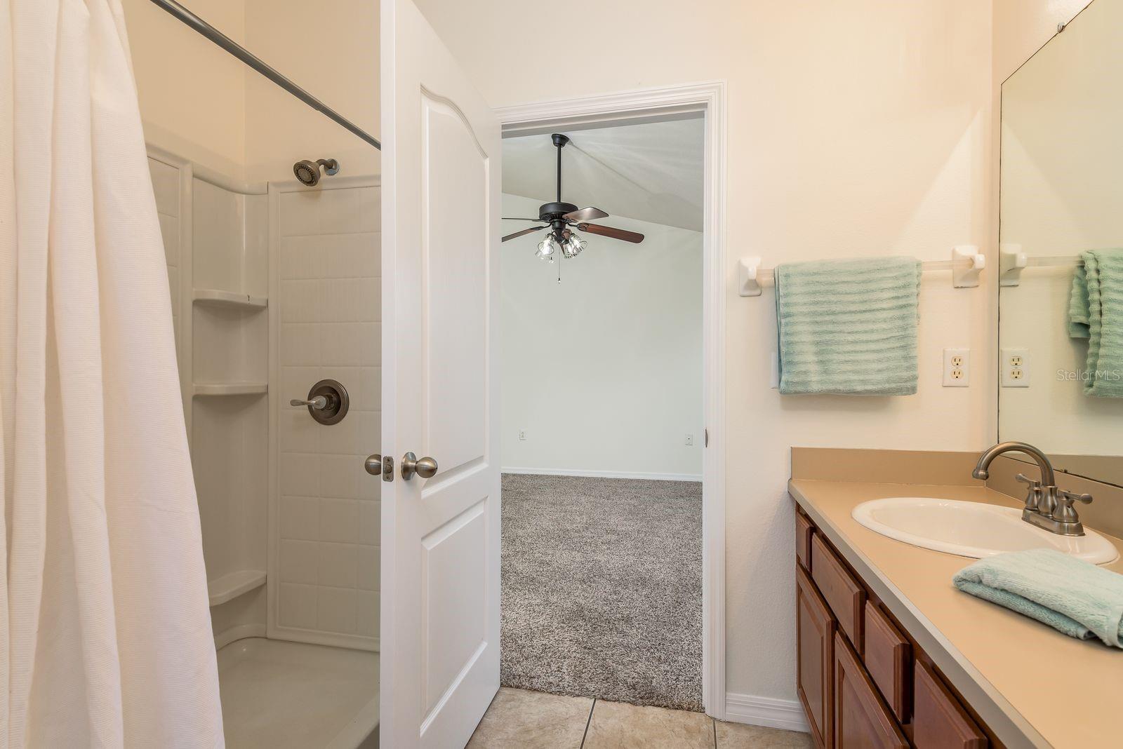 7550 RED MILL CIR, NEW PORT RICHEY, FL, 34653