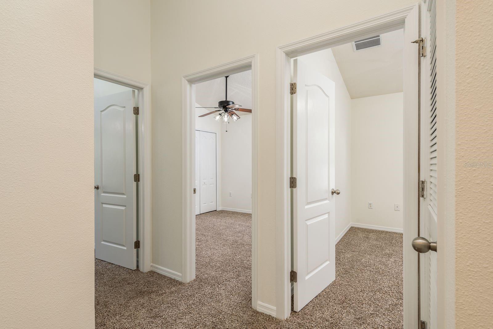 7550 RED MILL CIR, NEW PORT RICHEY, FL, 34653
