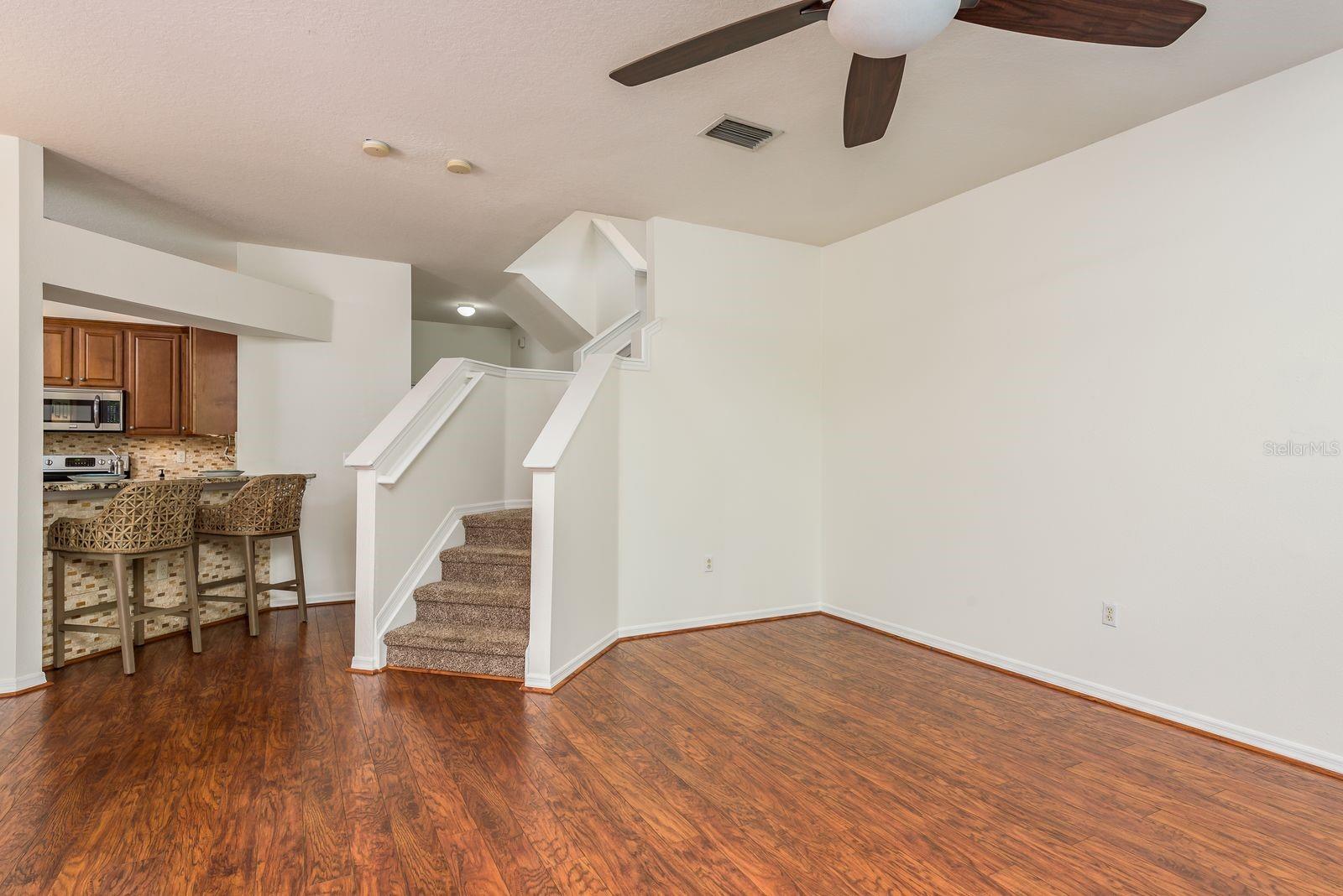 7550 RED MILL CIR, NEW PORT RICHEY, FL, 34653