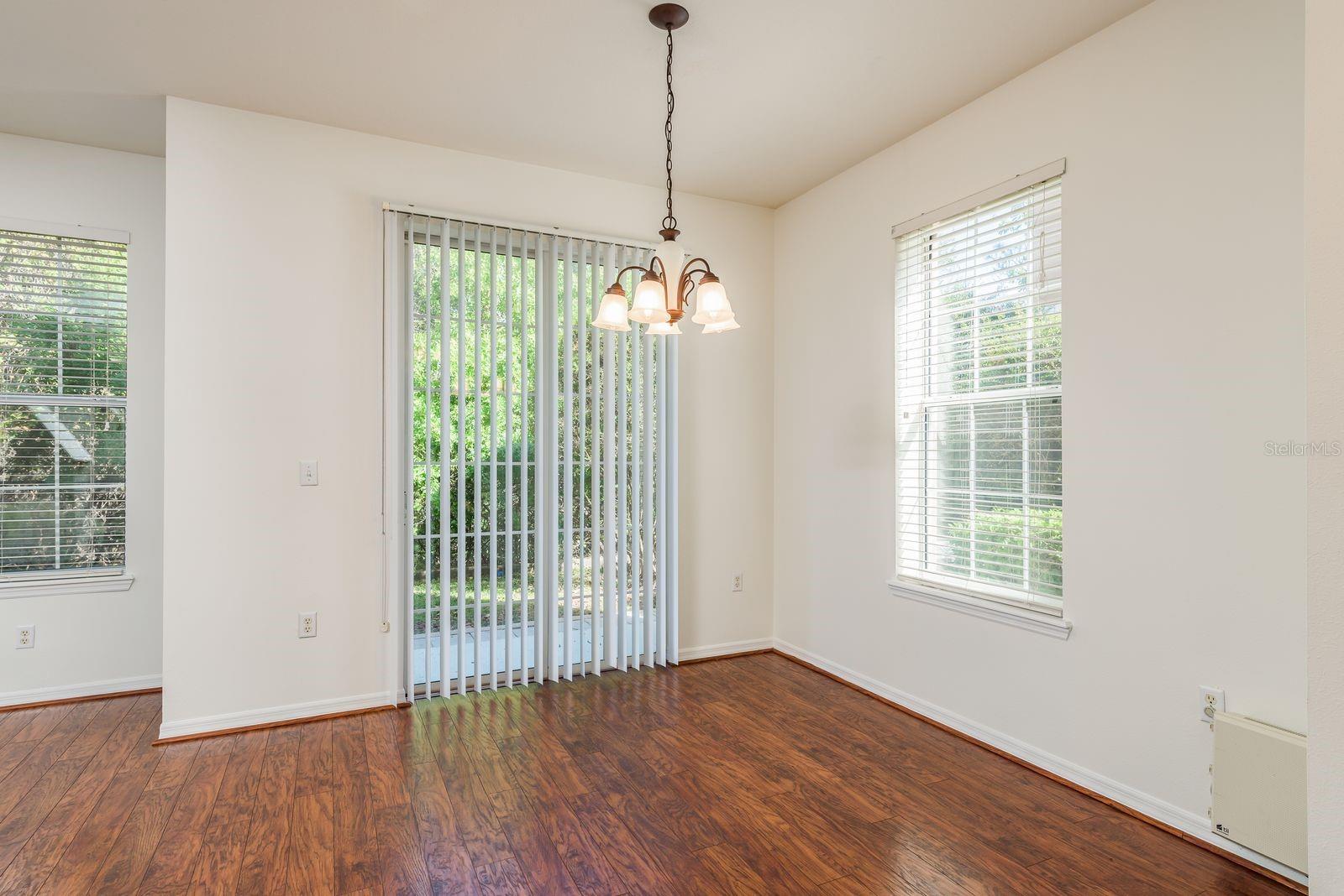 7550 RED MILL CIR, NEW PORT RICHEY, FL, 34653
