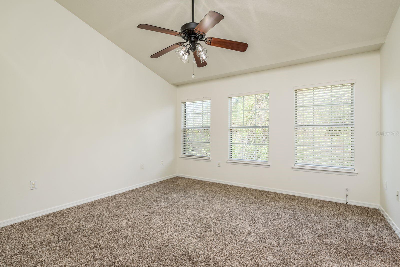 7550 RED MILL CIR, NEW PORT RICHEY, FL, 34653