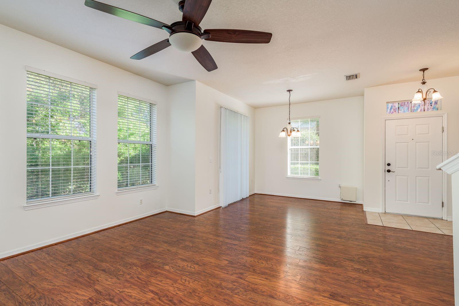 7550 RED MILL CIR, NEW PORT RICHEY, FL, 34653
