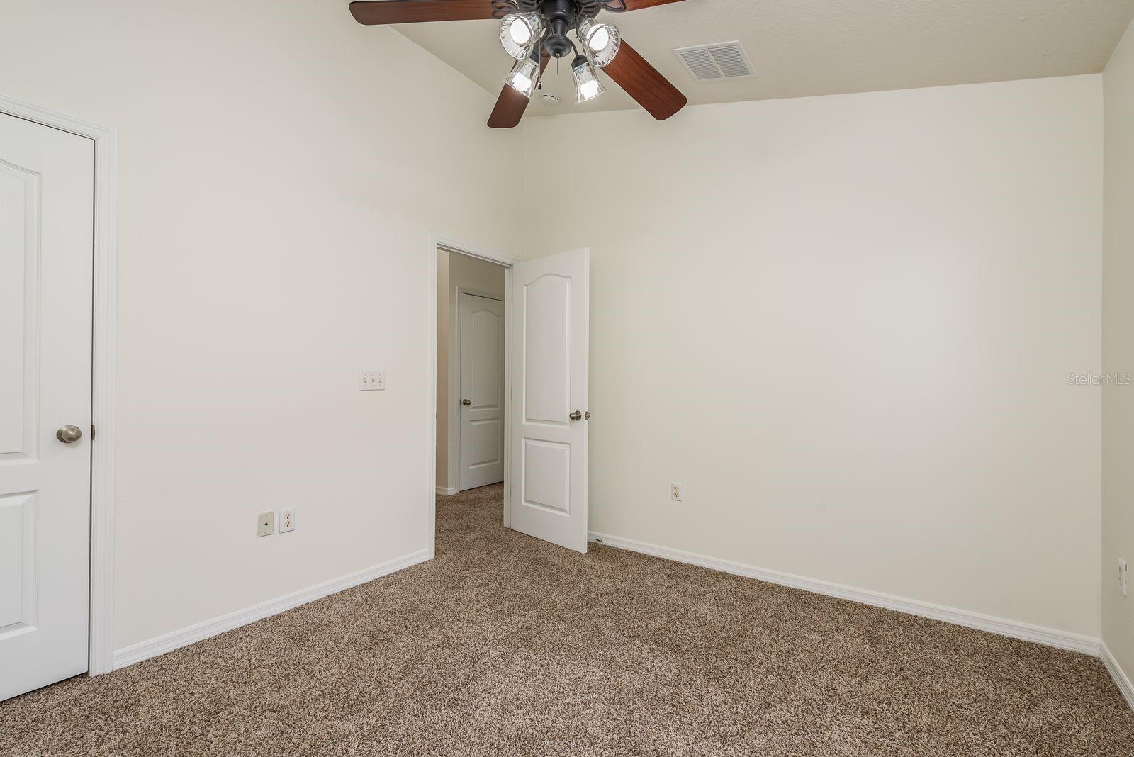 7550 RED MILL CIR, NEW PORT RICHEY, FL, 34653